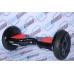 Titan - Black 10.5 Inch Titan - Black 10.5 Inch